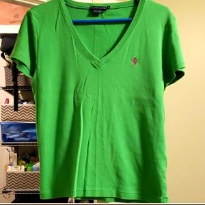 For @chartman13 Great Condition